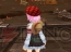『すべてがギリギリ!?　話題のフルボッコMMORPG『アークサイン』を始めよう【後編】』