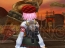 『すべてがギリギリ!?　話題のフルボッコMMORPG『アークサイン』を始めよう【後編】』
