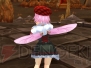 『すべてがギリギリ!?　話題のフルボッコMMORPG『アークサイン』を始めよう【後編】』