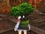 『すべてがギリギリ!?　話題のフルボッコMMORPG『アークサイン』を始めよう【後編】』