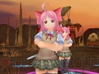 『すべてがギリギリ!?　話題のフルボッコMMORPG『アークサイン』を始めよう【後編】』