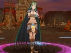 『すべてがギリギリ!?　話題のフルボッコMMORPG『アークサイン』を始めよう【後編】』