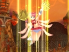『すべてがギリギリ!?　話題のフルボッコMMORPG『アークサイン』を始めよう【後編】』