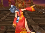 『すべてがギリギリ!?　話題のフルボッコMMORPG『アークサイン』を始めよう【後編】』