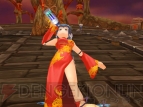 『すべてがギリギリ!?　話題のフルボッコMMORPG『アークサイン』を始めよう【後編】』