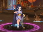 『すべてがギリギリ!?　話題のフルボッコMMORPG『アークサイン』を始めよう【後編】』