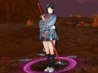 『すべてがギリギリ!?　話題のフルボッコMMORPG『アークサイン』を始めよう【後編】』
