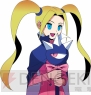 『エヌアイン完全世界』