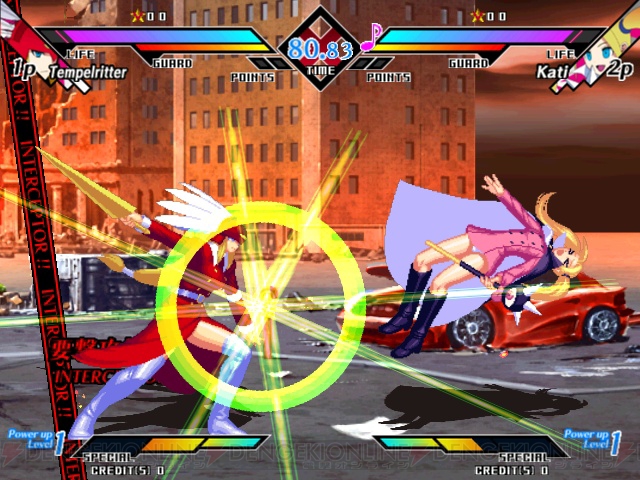 新世界の覇権をめぐる戦い！ 『エヌアイン完全世界』が本日稼働