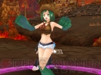 『すべてがギリギリ!?　話題のフルボッコMMORPG『アークサイン』を始めよう【後編】』