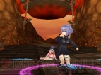 『すべてがギリギリ!?　話題のフルボッコMMORPG『アークサイン』を始めよう【後編】』