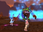 『すべてがギリギリ!?　話題のフルボッコMMORPG『アークサイン』を始めよう【後編】』