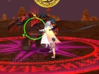 『すべてがギリギリ!?　話題のフルボッコMMORPG『アークサイン』を始めよう【後編】』