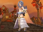 『すべてがギリギリ!?　話題のフルボッコMMORPG『アークサイン』を始めよう【後編】』