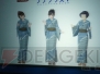 『ラブプラス＋』