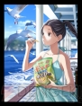 『ラブプラス＋』