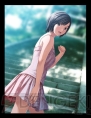 『ラブプラス＋』