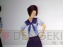 『ラブプラス＋』