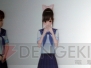 『ラブプラス＋』