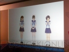 『ラブプラス＋』