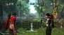 PS Move