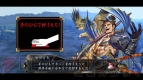 『戦国大戦』