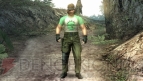 『MGS PW』