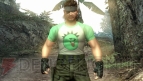 『MGS PW』