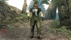 『MGS PW』