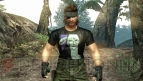 『MGS PW』