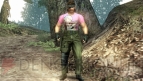 『MGS PW』
