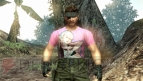 『MGS PW』