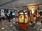 “SEGA PRIVATE SHOW 2010 -SUMMER-”