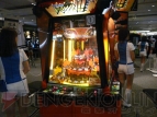 “SEGA PRIVATE SHOW 2010 -SUMMER-”