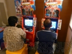 “SEGA PRIVATE SHOW 2010 -SUMMER-”
