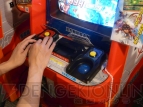 “SEGA PRIVATE SHOW 2010 -SUMMER-”