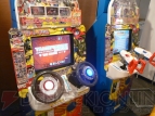 “SEGA PRIVATE SHOW 2010 -SUMMER-”