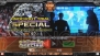 “SEGA PRIVATE SHOW 2010 -SUMMER-”