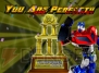 “SEGA PRIVATE SHOW 2010 -SUMMER-”