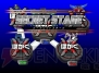 “SEGA PRIVATE SHOW 2010 -SUMMER-”