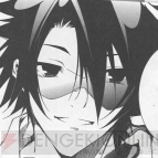 『グリードパケット∞』