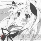 『グリードパケット∞』