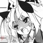 『グリードパケット∞』