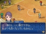 『イナズマイレブン3 世界への挑戦!! スパーク/ボンバー』