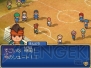 『イナズマイレブン3 世界への挑戦!! スパーク/ボンバー』