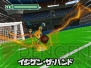 『イナズマイレブン3 世界への挑戦!! スパーク/ボンバー』
