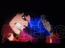 “イナズマイレブン3 発売記念 ファン感謝祭”