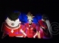 “イナズマイレブン3 発売記念 ファン感謝祭”