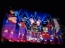 “イナズマイレブン3 発売記念 ファン感謝祭”