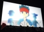 “イナズマイレブン3 発売記念 ファン感謝祭”